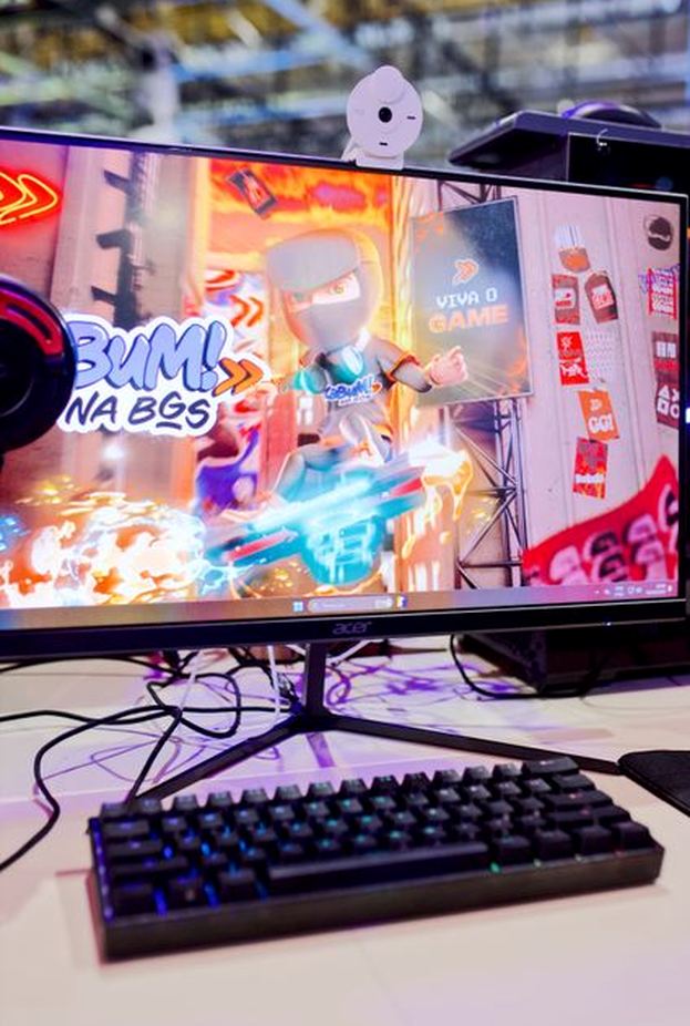 bí quyết New88